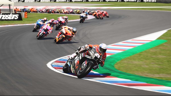 MotoGP™22 - Windows Edition — 7