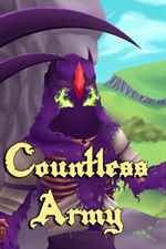 Poster de 9N4BLFMKXLK3