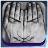 Palm Reading Palmistry Course