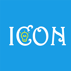 PNG to ICO - ICONS Creator