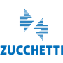 Zucchetti HR - overview icon