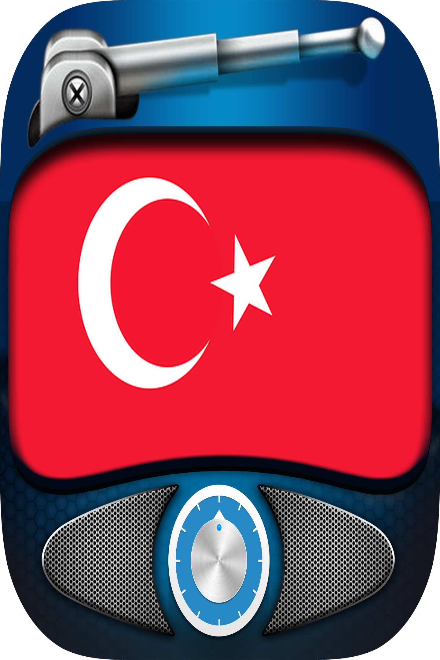 radio turkey radio turkey fm am listen live turkish radio stations online music and talk stations beszerzese microsoft store hu hu