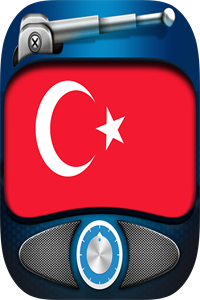Radio Turkey – Radio Turkey FM & AM: Listen Live Turkish Radio Stations Online + Music and Talk Stations