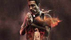 Mafia III: Знамения времен