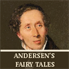 Andersen's Fairy Tales