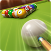 Pool Online