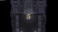 screenshot5