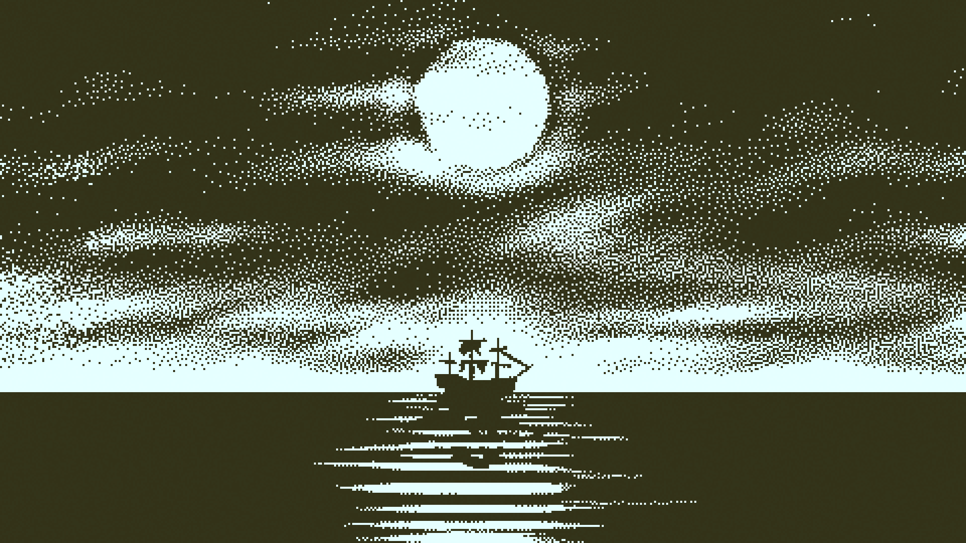 Return of the Obra Dinn  GOGcom