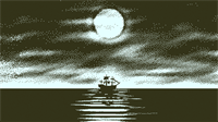 Return of the Obra Dinn