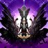 TERA : Pack Double pégase Éclipse