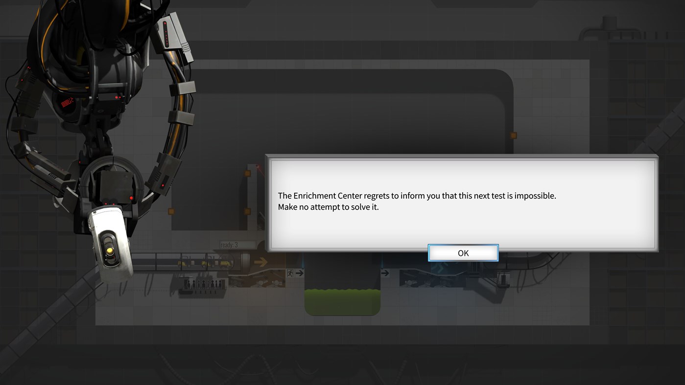 #3. Bridge Constructor Portal (Windows) 由: Headup GmbH