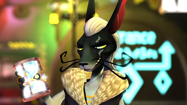 Nyakuza Metro screenshot 3