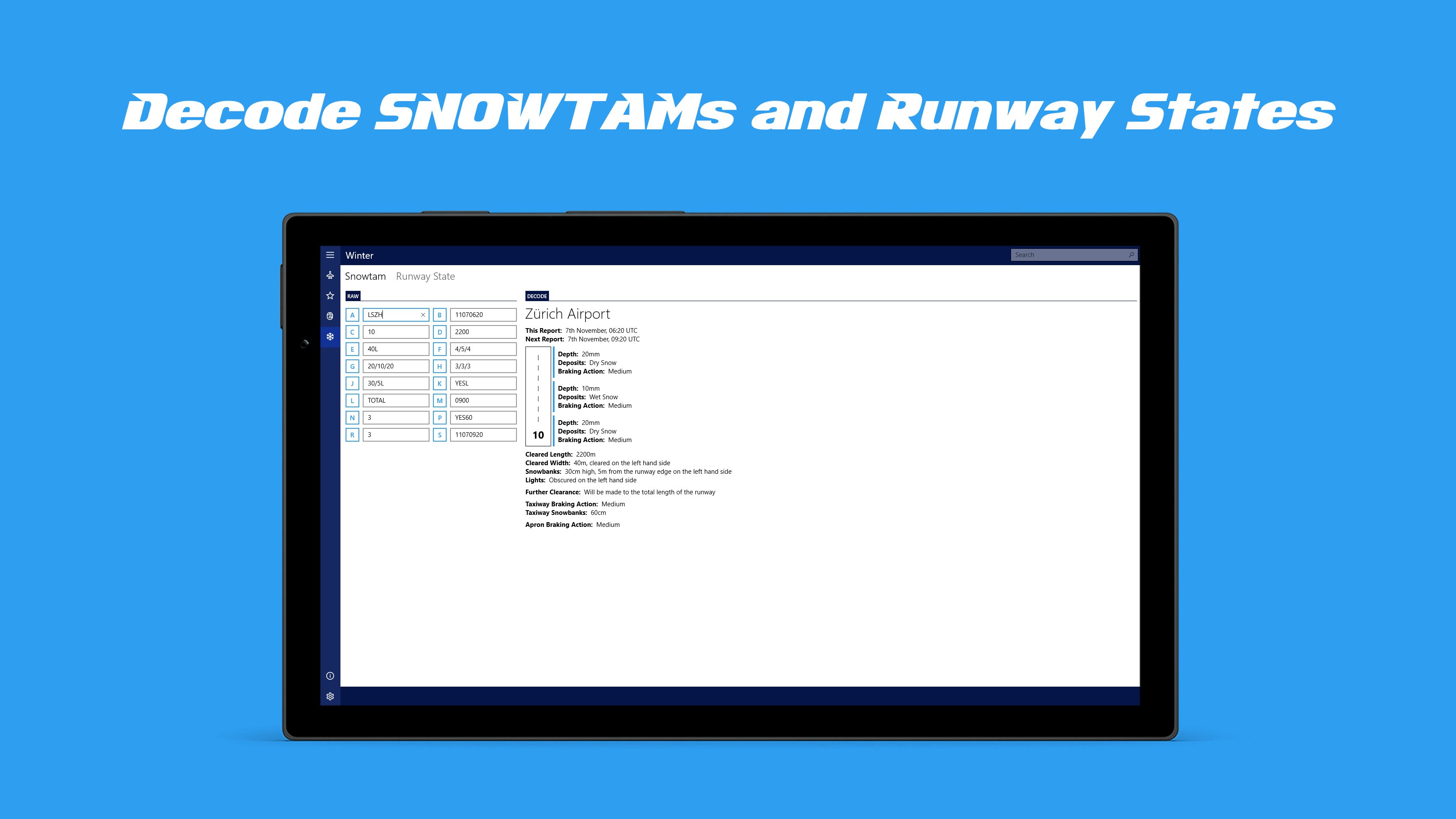 購買flight Deck Weather Microsoft Store Zh Tw