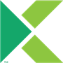 Kudzu Migrator for Power Apps icon
