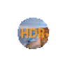 HDR Photo Stitcher