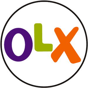 xbox one all digital olx