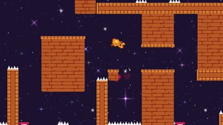 Cat in Rain screenshot 5