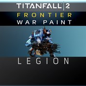 není k dispozici žádný titulek