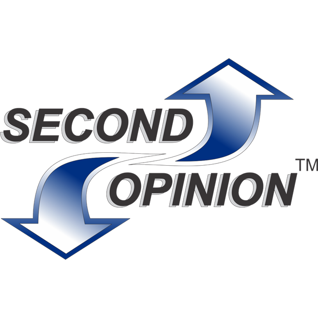 Second Opinion Mobile Enterprise