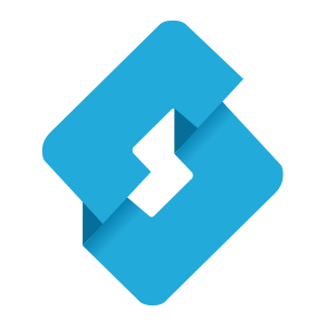 SaferPass Business Password Manager icon