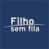 Filho Sem Fila