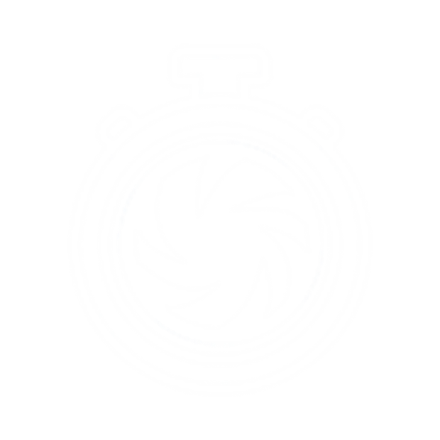 Time Portal