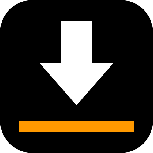 AMZImage - Amazon Image Downloader & Editor icon