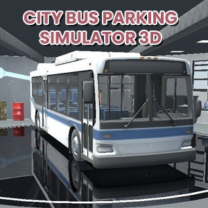 Simulador de Jogos de Ônibus na App Store