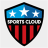 Sports Cloud