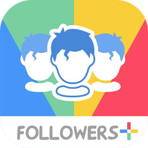 Gain IG Like for Windows 10 Mobile - 300 x 300 png 32kB