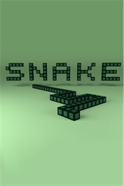 Snake: The Game