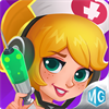 Pocket Hospital