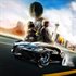 The Crew® 2