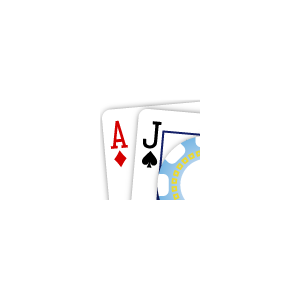 Download Blackjack Player