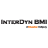 Financials SelfStart: 1-Hr Implementation icon
