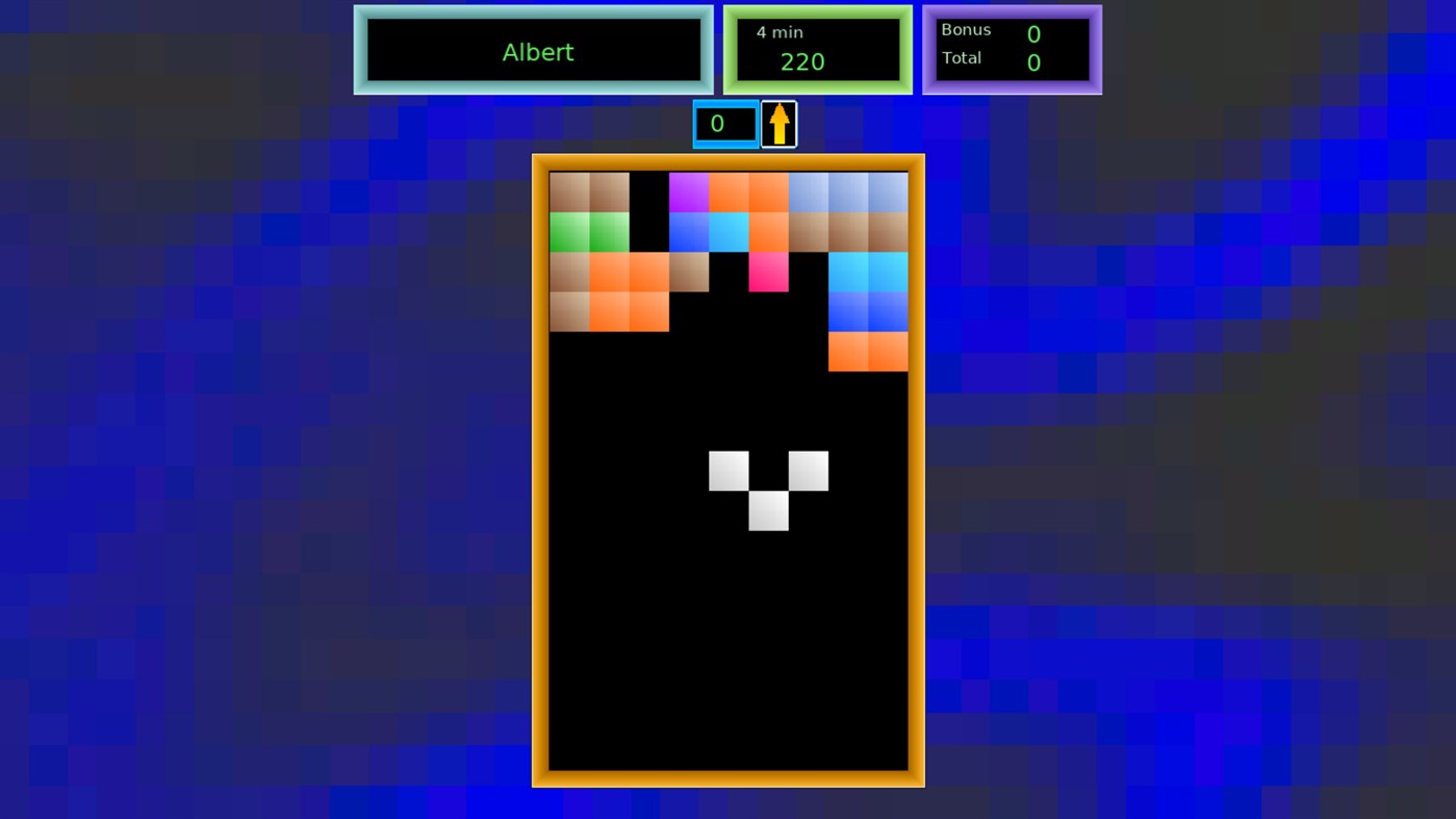 #2. Hydro Attack (Windows) 由: Tuta