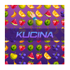 Kucina by Plingsoft