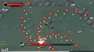 Bag Hero screenshot 5