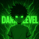 DarkLevel - YouTube Organizer & Toolkits icon