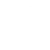 Score Clock