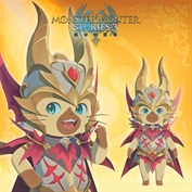 字幕はありません