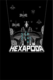 Hexapoda