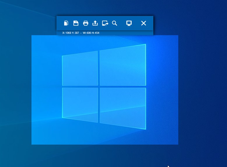 Sniptool_3