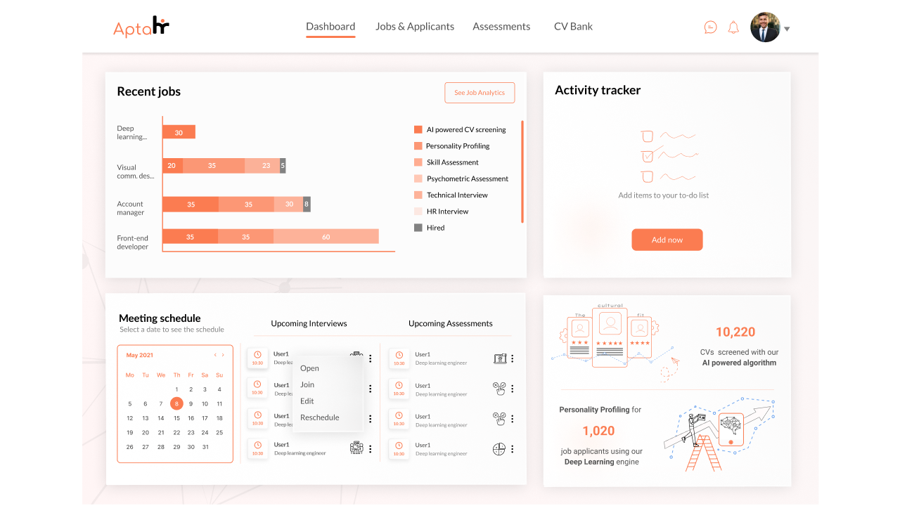 DataMap PO SmartView  Coupa App Marketplace