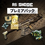 字幕はありません