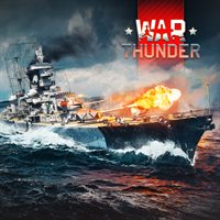 War Thunder - Prinz Eugen Bundle