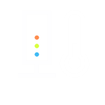 MeteoStation