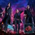 Devil May Cry 5 Deluxe Edition (with Red Orbs)