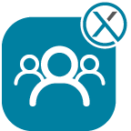 IUM Browser Extensions icon