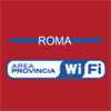 ProvinciaRomaWIFI